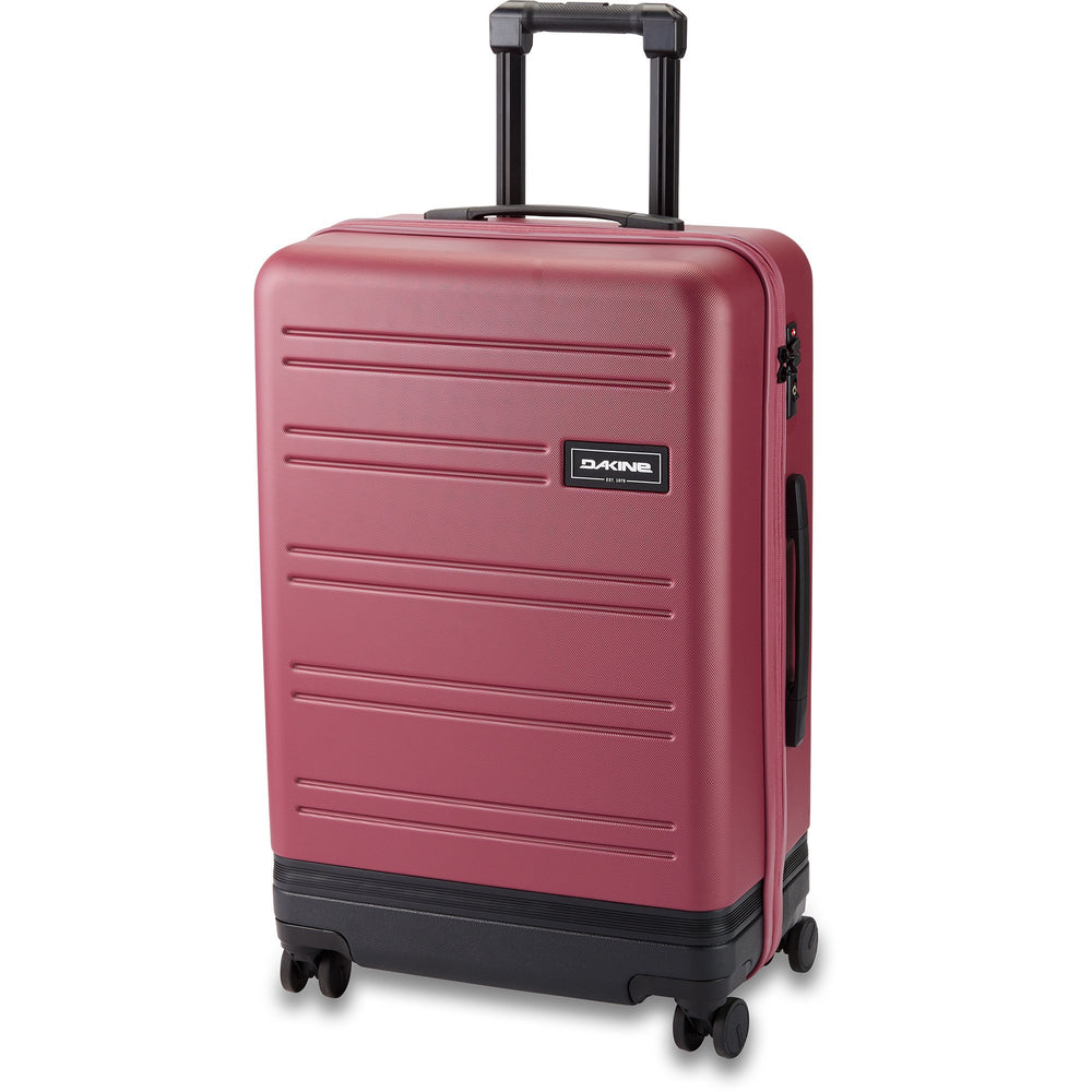 Dakine Concourse Hardside Luggage - Medium - W21