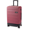 Concourse Hardside Luggage - Medium - W21 - Faded Grape - Wheeled Roller Luggage | Dakine