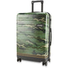 Concourse Hardside Luggage - Medium - W21 - Olive Ashcroft Camo - Wheeled Roller Luggage | Dakine