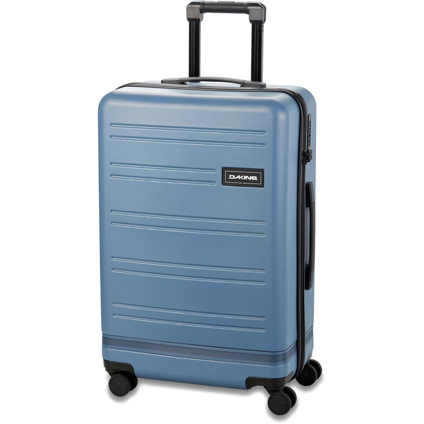 Concourse Hardside Luggage Medium Dakine