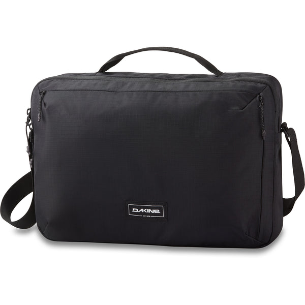 Dakine laptop messenger bag hotsell