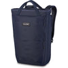 Sac à dos Concourse Pack 20L - Night Sky Oxford - Laptop Backpack | Dakine