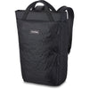 Sac à dos Concourse Pack 20L - VX21 - Laptop Backpack | Dakine