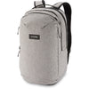 Sac à dos Concourse Pack 31L - Greyscale - Laptop Backpack | Dakine