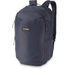 Sac à dos Concourse Pack 31L - Night Sky Oxford - Laptop Backpack | Dakine