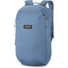 Concourse Pack 31L Backpack - Vintage Blue - Laptop Backpack | Dakine
