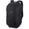 Sac à dos Concourse Pack 31L - VX21 - Laptop Backpack | Dakine