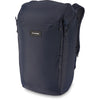 Concourse Toploader 32L Backpack - Night Sky Oxford - Laptop Backpack | Dakine