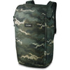 Concourse Toploader 32L Backpack - Olive Ashcroft Camo - Laptop Backpack | Dakine