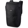 Concourse Toploader 32L Backpack - VX21 - Laptop Backpack | Dakine