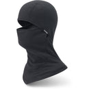 Convertible Balaclava