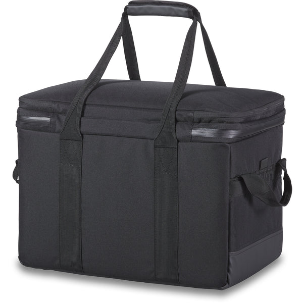 COOLER50L-BLACK-