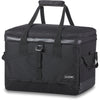 Cooler 50L - Black - Soft Cooler Bag | Dakine