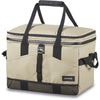 Cooler 50L - Stone Tarp - Soft Cooler Bag | Dakine