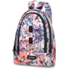 Cosmo 6.5L Backpack - 8 Bit Floral - Lifestyle Backpack | Dakine