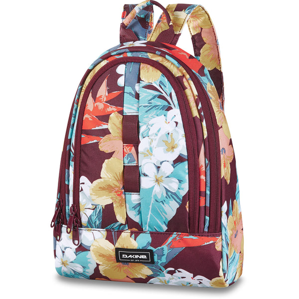 Cosmo backpack outlet