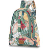 Cosmo 6.5L Backpack - Island Spring - Lifestyle Backpack | Dakine