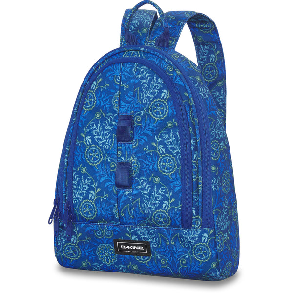 dakine cosmo 6.5 l mini backpack Dakine Cosmo 6.5L Backpack
