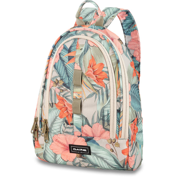 Cosmo backpack 2024