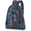 Cosmo 6.5L Backpack - Tropic Dream - Lifestyle Backpack | Dakine