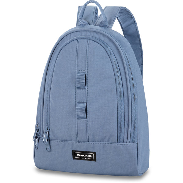 dakine cosmo 6.5l mini backpack Dakine Cosmo 6.5L Backpack