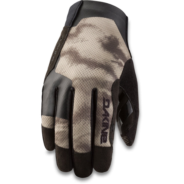 mtb handschuhe camo Covert Bike Glove – Dakine