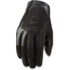 Covert Bike Glove - Covert Bike Glove - Men's Bike Glove | Dakine