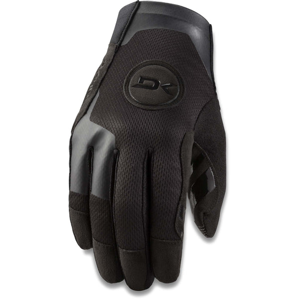 dakine bike handschuhe Covert Bike Glove – Dakine