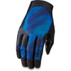 Gant de vélo caché - Blue Haze - Men's Bike Glove | Dakine