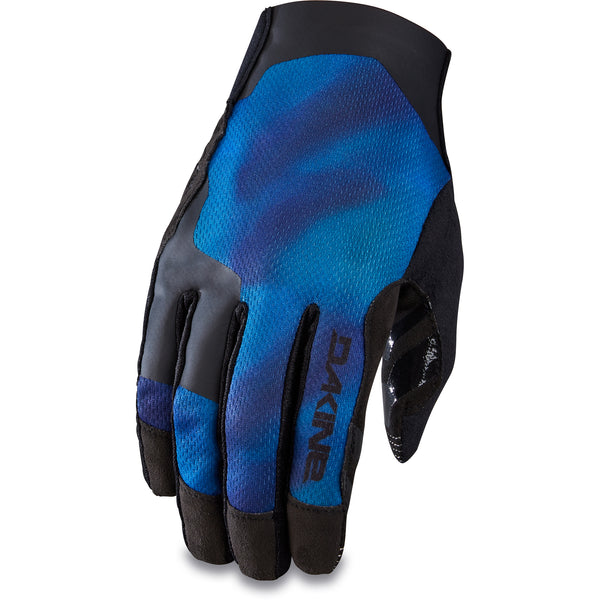 dakine handschuhe mtb Covert Gloves Bluehaze / Small