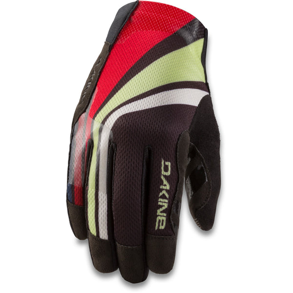 dakine mtb handschuhe Covert Bike Glove – Dakine