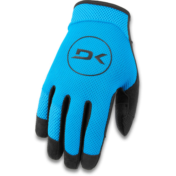 Dakine cycling gloves sale