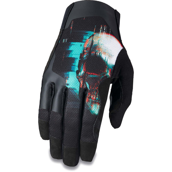 dakine handschuhe mtb Covert Bike Glove