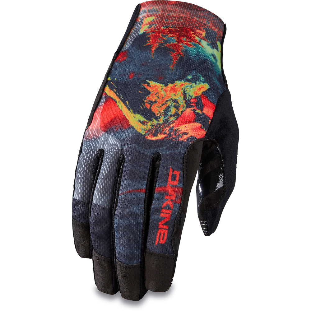 dakine handschuhe mtb Covert Bike Glove – Dakine