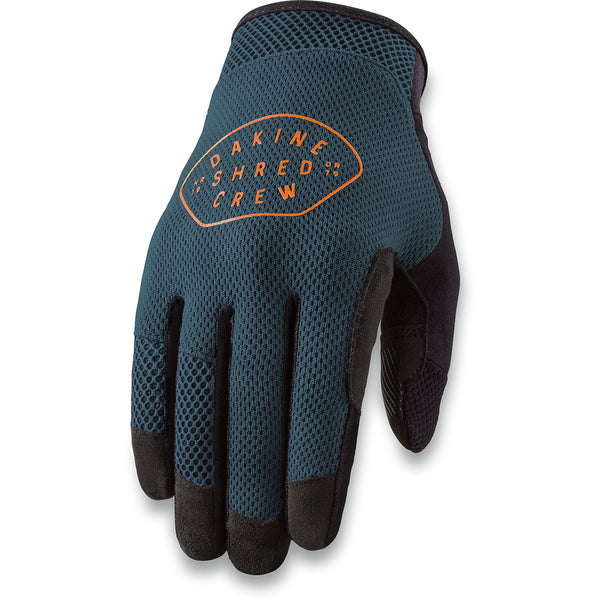 dakine bike handschuhe Covert Bike Glove – Dakine