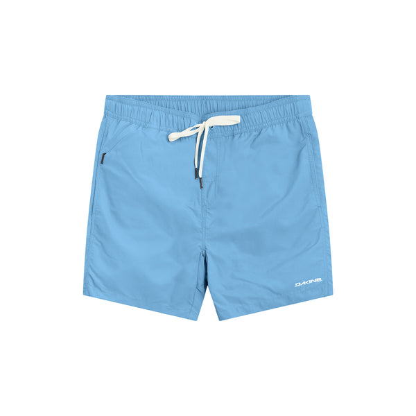 Dakine swim shorts shop