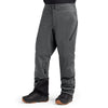 Pantalon Cruiser 3L - Gray - Men's Snow Pant | Dakine