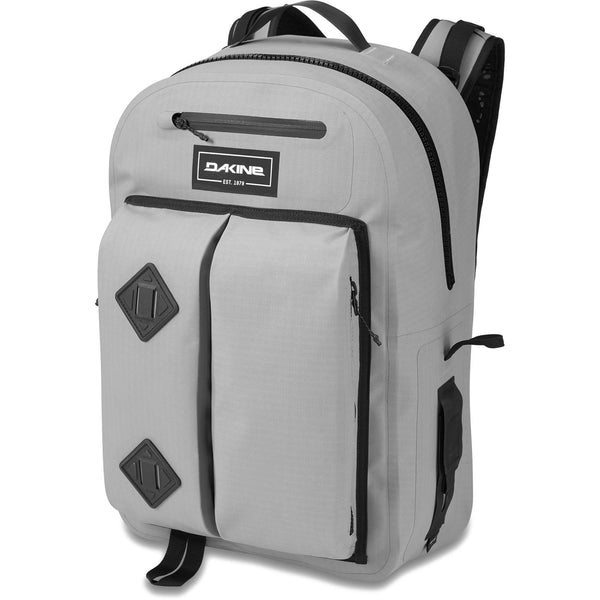 Dakine cyclone backpack sale