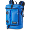 Cyclone II Dry Pack 36L - Deep Blue - Surf Backpack | Dakine