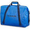 Cyclone Roll Top Duffle 60L - Deep Blue - Duffle Bag | Dakine