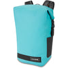 Cyclone Roll Top 32L Backpack - Nile Blue - Surf Backpack | Dakine