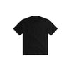 Cruiser T-shirt épais à manches courtes avec poche - Femme - Black - Women's Short Sleeve T-Shirt | Dakine