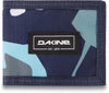 Portefeuille Danarrow - Abstract Palm - Men's Wallet | Dakine