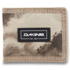 Portefeuille Danarrow - Ashcroft Camo - Men's Wallet | Dakine