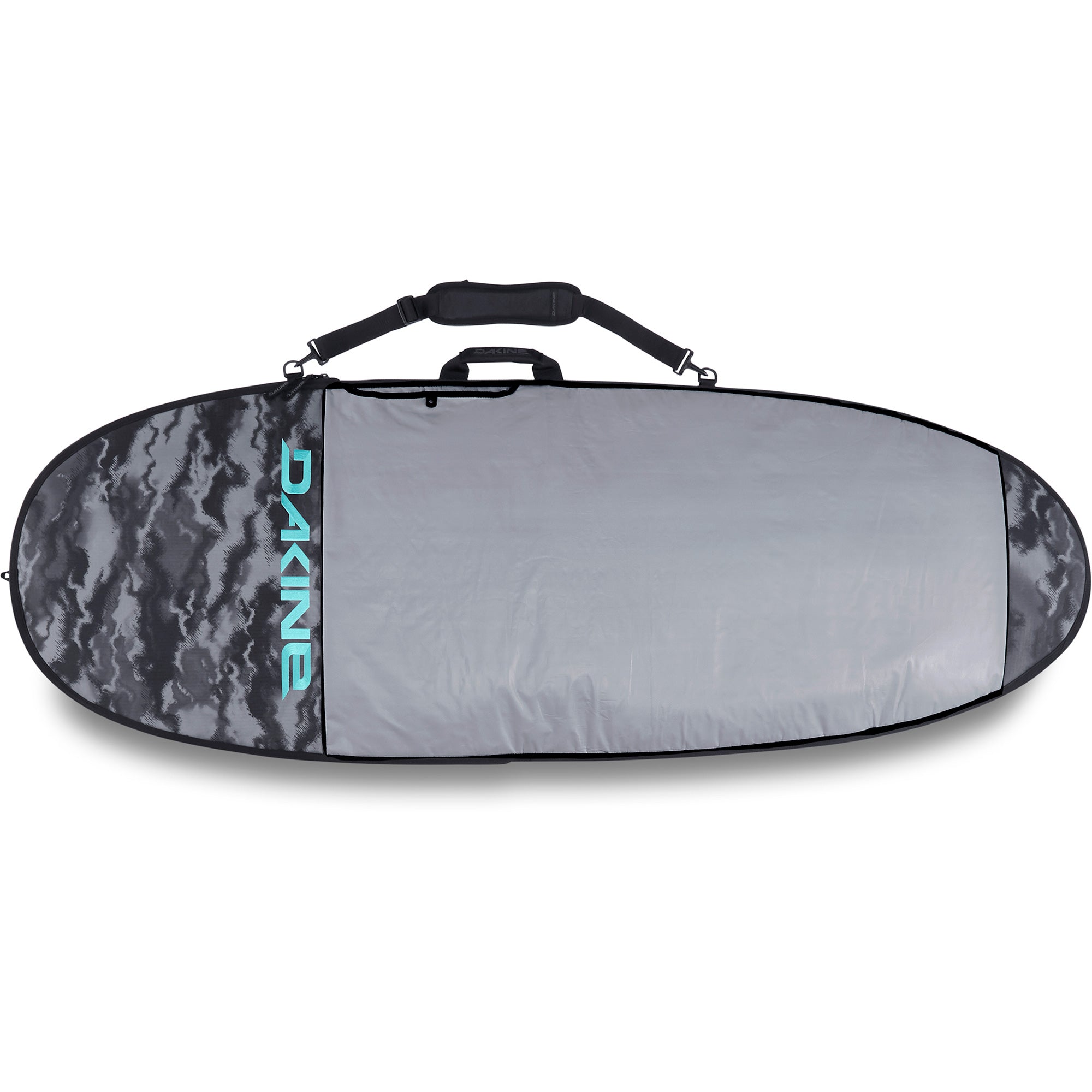 DAYLIGHTSURFBOARDBAGHYBRID-
