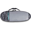 Housse de planche de surf Daylight - Hybride - Dark Ashcroft Camo - Surfboard Bag | Dakine