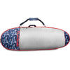 Housse de planche de surf Daylight - Hybride - Dark Tide - Surfboard Bag | Dakine