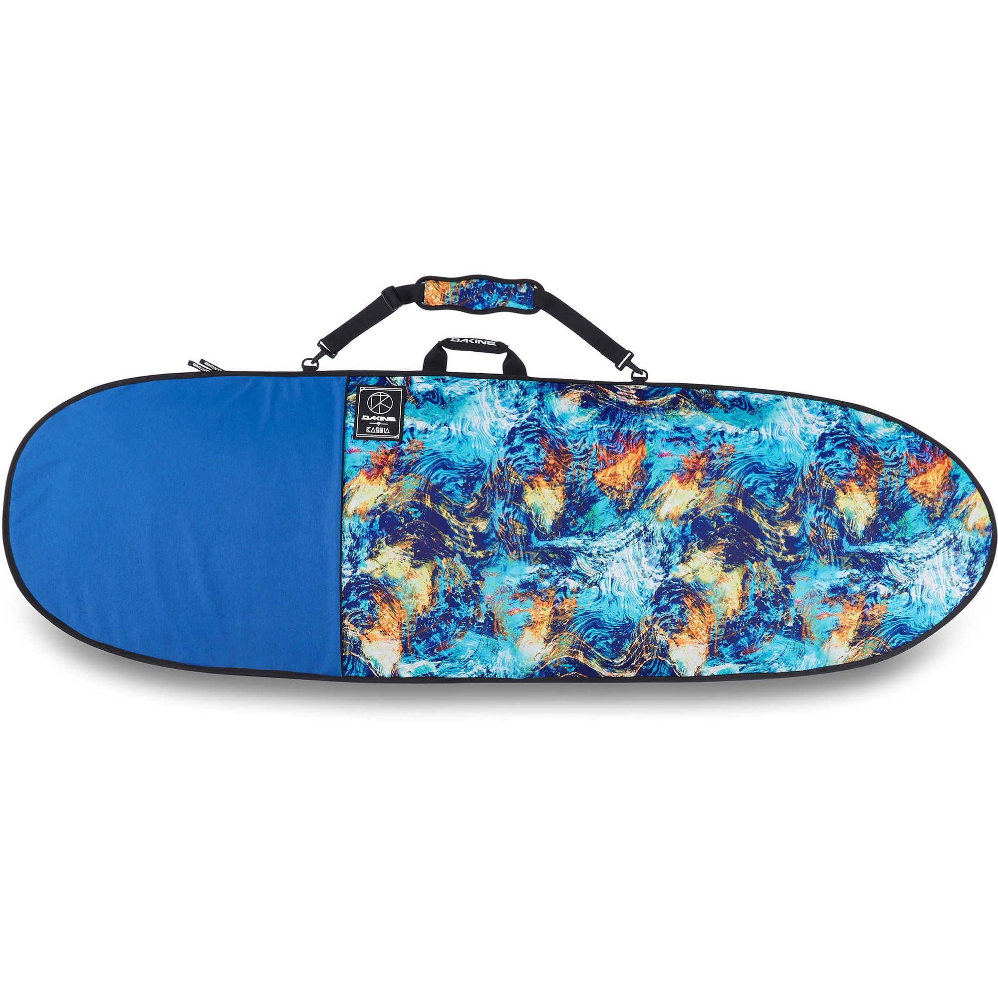 Home - Hi-Tech Surf Sports - Maui, Hawaii - Kahului, Kihei, Paia