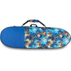 Housse de planche de surf Daylight - Hybride - Kassia Elemental - Surfboard Bag | Dakine