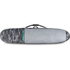 Housse de planche de surf Daylight - Noserider - Dark Ashcroft Camo - Surfboard Bag | Dakine